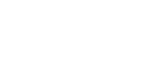 LOGO GHL blanco