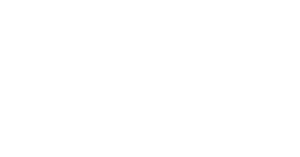 Logo Adriana blanco