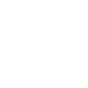 Tienda alsina blanco